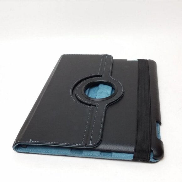 Targus Apple IPad 2 Rotating Stand Case - Picture 3 of 8